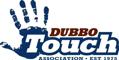 Dubbo Touch NEW Facebook page