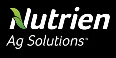 Nutrien Ag Solutions Logo
