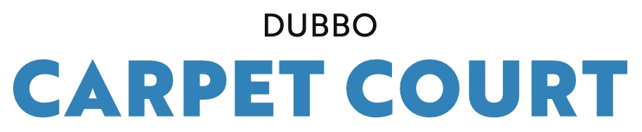 Carpet Court Dubbo Logo