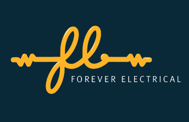 Forever Electrical Logo