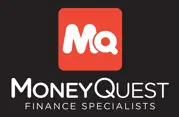 Money Quest Logo